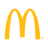 Logo McDonald's Restaurants Ltd.