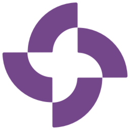 Logo AU Medical Center, Inc.