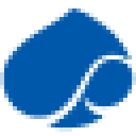 Logo Capgemini US LLC