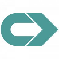 Logo Career Step LLC