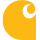 Logo Carhartt, Inc.