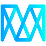 Logo Mediasmith, Inc.