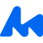 Logo Medtronic MiniMed, Inc.
