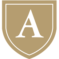 Logo Alerion Capital Group LLC