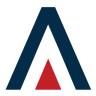 Logo AlignMark, Inc.