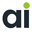 Logo Allen Interactions, Inc.