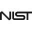 Logo National Institute of Standards & Technology