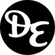 Logo Down East Enterprise, Inc.