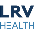 Logo LRVHealth Ventures LLC