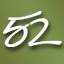 Logo GMRI, Inc.