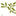 Logo Olive Garden of Texas LLC