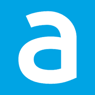 Logo Atmosera, Inc.