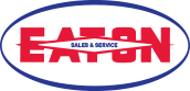 Logo Eaton Sales & Service LLC