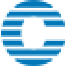 Logo Cash-Wa Distributing Co.