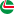 Logo BP Lubricants USA, Inc.