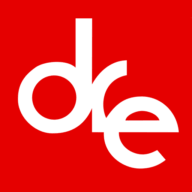 Logo Divaris Real Estate, Inc.