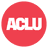 Logo American Civil Liberties Union, Inc.