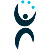 Logo American Data Exchange Corp.