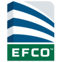 Logo EFCO LLC