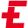 Logo EFTEC North America LLC