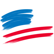 Logo American Insurance Association, Inc.