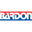 Logo Bardon Supplies Ltd.