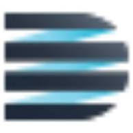 Logo Duravant LLC