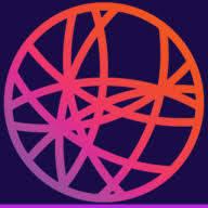 Logo Barnes Aerospace Corp.