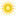 Logo Barnes-Jewish Hospital