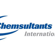 Logo Chemsultants International Network, Inc.