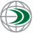 Logo Dur-A-Flex, Inc.