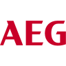 Logo EHG Elektroholding GmbH