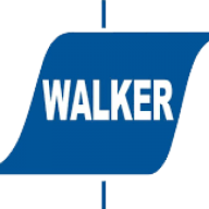 Logo Walker Magnetics Group, Inc.