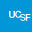 Logo UCSF Benioff Children's Hospital Oakland
