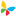 Logo Children's Hospital Los Angeles