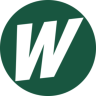 Logo Ward Transport & Logistics Corp.