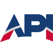 Logo American Petroleum Institute, Inc.
