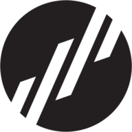 Logo Mila Hardware (UK) Ltd.