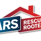 Logo American Residential Services LLC