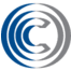 Logo Cimarron Software Services, Inc.