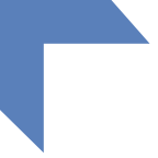 Logo Norwest Mezzanine Partners