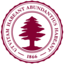 Logo American University of Beirut