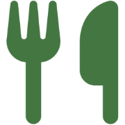 Logo FSC Franchise Co. LLC