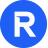 Logo Replicon Software, Inc.