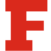 Logo Fareway Stores, Inc.
