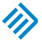 Logo EMJ Corp.