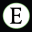 Logo Emory Healthcare, Inc.