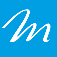 Logo Medfiles Oy Ltd.