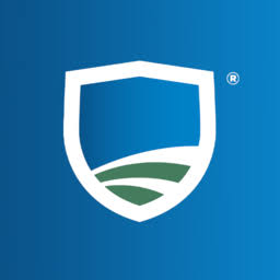 Logo Farmers Mutual Insurance Co. of Nebraska