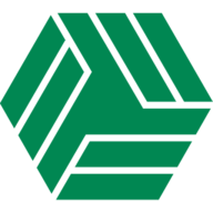 Logo Endries International, Inc.